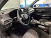23 imagen en miniatura de 2024 Honda HR-V Sport