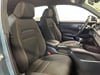 10 imagen en miniatura de 2024 Honda HR-V Sport
