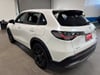 5 imagen en miniatura de 2024 Honda HR-V Sport