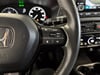 28 imagen en miniatura de 2024 Honda HR-V Sport