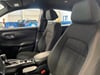 24 imagen en miniatura de 2024 Honda HR-V Sport