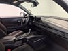 11 imagen en miniatura de 2024 Honda HR-V Sport