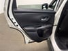 20 imagen en miniatura de 2024 Honda HR-V Sport
