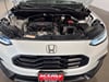 9 imagen en miniatura de 2024 Honda HR-V Sport