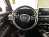 22 imagen en miniatura de 2024 Honda HR-V Sport