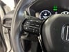 26 imagen en miniatura de 2024 Honda HR-V Sport