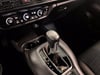 30 imagen en miniatura de 2024 Honda HR-V Sport