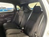18 imagen en miniatura de 2024 Honda HR-V Sport