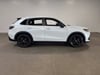 2 imagen en miniatura de 2024 Honda HR-V Sport