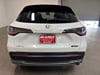 4 imagen en miniatura de 2024 Honda HR-V Sport