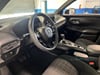 23 imagen en miniatura de 2024 Honda HR-V Sport