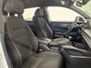 10 imagen en miniatura de 2024 Honda HR-V Sport