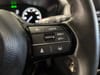 27 thumbnail image of  2024 Honda HR-V Sport