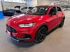 7 thumbnail image of  2024 Honda HR-V Sport