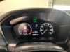 26 thumbnail image of  2024 Honda HR-V Sport
