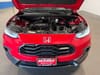 9 thumbnail image of  2024 Honda HR-V Sport