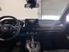 20 thumbnail image of  2024 Honda HR-V Sport