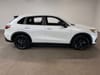 2 thumbnail image of  2024 Honda HR-V Sport