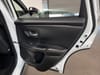 15 thumbnail image of  2024 Honda HR-V Sport
