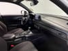 11 thumbnail image of  2024 Honda HR-V Sport