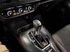 25 thumbnail image of  2024 Honda HR-V Sport