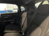 17 thumbnail image of  2024 Honda HR-V Sport