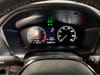 23 thumbnail image of  2024 Honda HR-V Sport