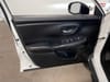 21 thumbnail image of  2024 Honda HR-V Sport