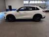 6 thumbnail image of  2024 Honda HR-V Sport