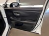 12 thumbnail image of  2024 Honda HR-V Sport
