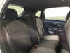 13 thumbnail image of  2024 Honda HR-V Sport