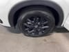 26 thumbnail image of  2024 Honda HR-V Sport