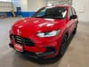 7 thumbnail image of  2024 Honda HR-V Sport