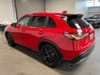 5 thumbnail image of  2024 Honda HR-V Sport