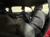 12 thumbnail image of  2024 Honda HR-V Sport