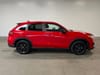 2 thumbnail image of  2024 Honda HR-V Sport