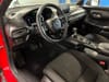 19 thumbnail image of  2024 Honda HR-V Sport