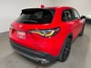 3 thumbnail image of  2024 Honda HR-V Sport