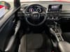 18 thumbnail image of  2024 Honda HR-V Sport