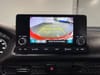 26 thumbnail image of  2024 Honda HR-V Sport