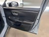 12 thumbnail image of  2024 Honda HR-V Sport