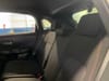 18 thumbnail image of  2024 Honda HR-V Sport