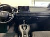 20 thumbnail image of  2024 Honda HR-V Sport