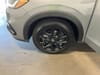 30 thumbnail image of  2024 Honda HR-V Sport