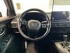 21 thumbnail image of  2024 Honda HR-V Sport