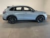 2 thumbnail image of  2024 Honda HR-V Sport