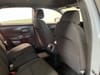 14 thumbnail image of  2024 Honda HR-V Sport
