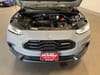 9 thumbnail image of  2024 Honda HR-V Sport