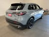 3 thumbnail image of  2024 Honda HR-V Sport