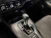 29 thumbnail image of  2024 Honda HR-V Sport